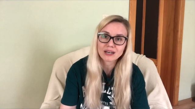 История и особенности ашкеназского танцевального стиля (местечкового)/Стили еврейского танца смотреть онлайн