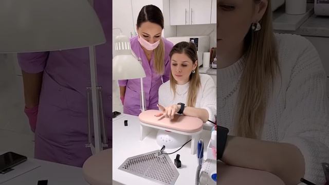 СНЯТЬ ИЛИ БУДЕТ НЕ ЗАМЕТНО? #shorts смотреть онлайн