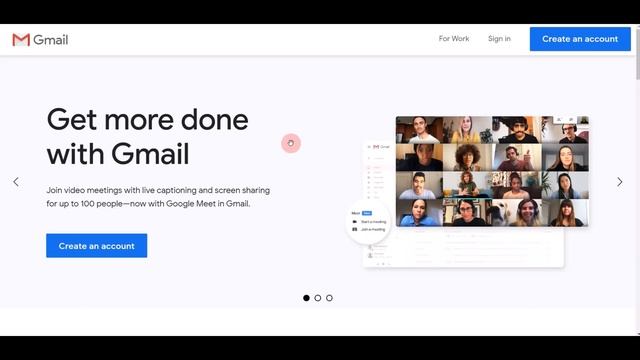 Get Paid $300 To Read Emails (FREE) Worldwide - Make Money Online Reading Emails смотреть онлайн