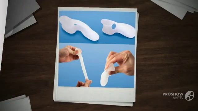 Altus Pro это Корректор для косточки большого пальца. Избавьтесь за месяц.