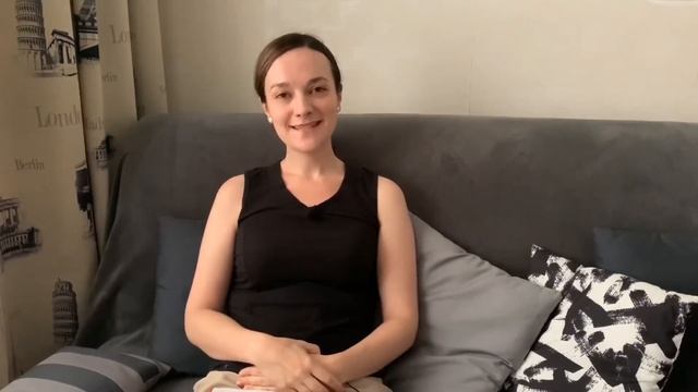 Lesson 41 «Английский с нуля» Планирование с помощью Going to смотреть онлайн