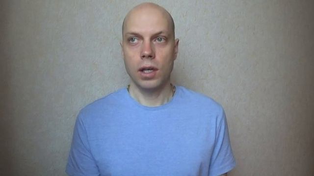Шиваратри. Шанкара. Ведическая астрология смотреть онлайн