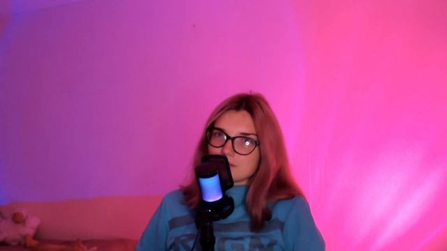 Двенадцать вопросов, которые заставляют задуматься.. смотреть онлайн