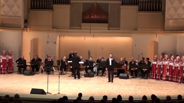 НИЧЬ ЯКА МИСЯЧНА смотреть онлайн