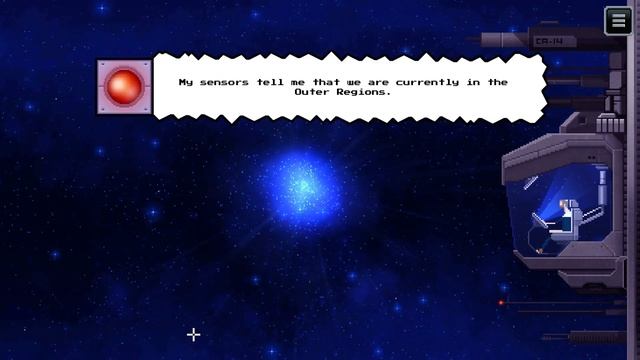 The Captain (Retro Point&click Adventure RPG Epic Pc) смотреть онлайн