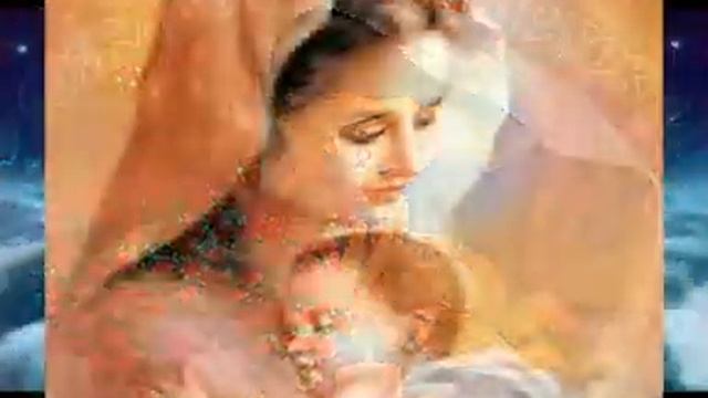 БАЮ БАЮШКИ БАЮ Колыбельная Юрия Пласта смотреть онлайн