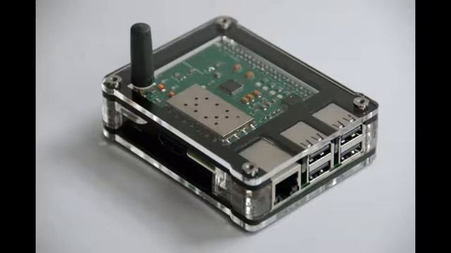 Adding weather data announcements to auto sky in allstar смотреть онлайн