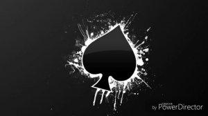 3д, звуки офигеть.