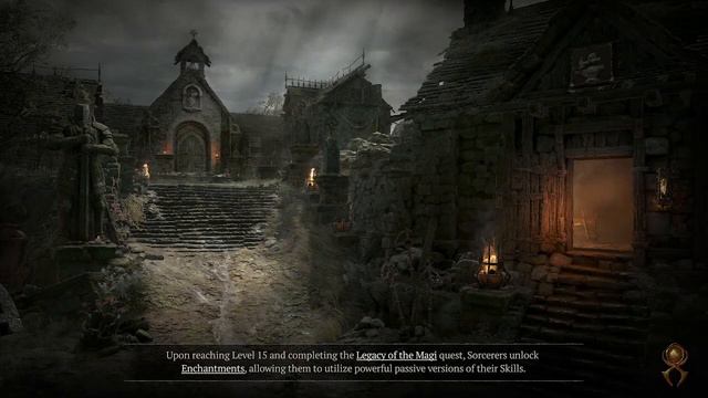Diablo 4 - Nightmare Dungeon Resetleme (1.0.3 YAMASINDAN SONRA ARTIK ÇALIŞMIYOR) смотреть онлайн