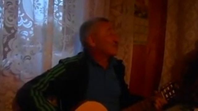 Мужыки смотрите непожалеете 😂😂😂 смотреть онлайн