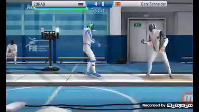 Игра sword play смотреть онлайн