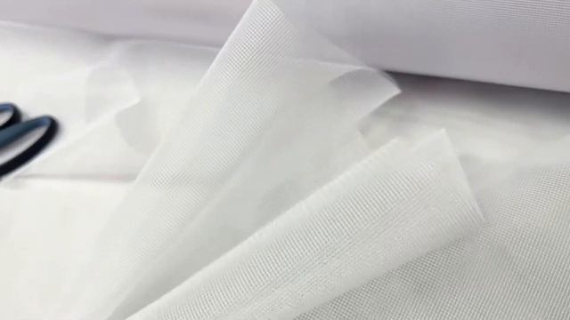 Как сделать платье пышным? Жесткая СЕТКА ДЛЯ ПОДЪЮБНИКОВ смотреть онлайн