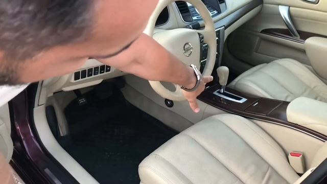 «Я ПЕРЕКУП» Первый выпуск! смотреть онлайн