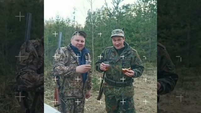 Братья по увлечению смотреть онлайн