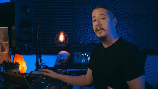 Tips & Tricks - How To Route Multiple Outputs In Kontakt смотреть онлайн
