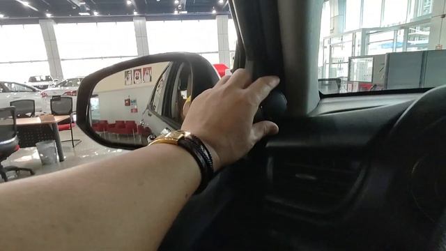 2022 Toyota Fortuner EXR - Toyota Fortuner 2.7L