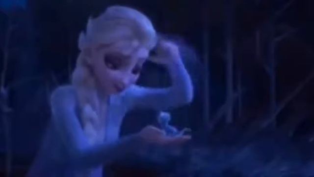 Дух огня Бруни Гекон смотреть онлайн