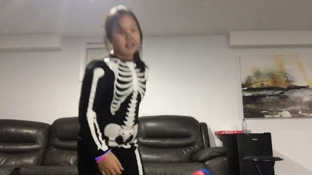 Halloween battle game смотреть онлайн