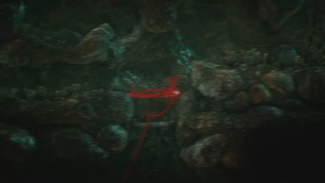 Unravel (Part 3) The trek up the mountain смотреть онлайн