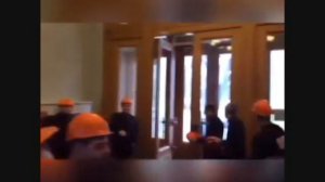 Группа Комбинация- Ой, Серега! #СЫРЧИНСЕРГЕЙ