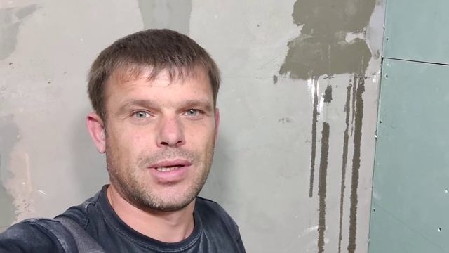 тест Epojet MAPEI прошёл удачно . #ремонт #санузелподключ #плиточник смотреть онлайн
