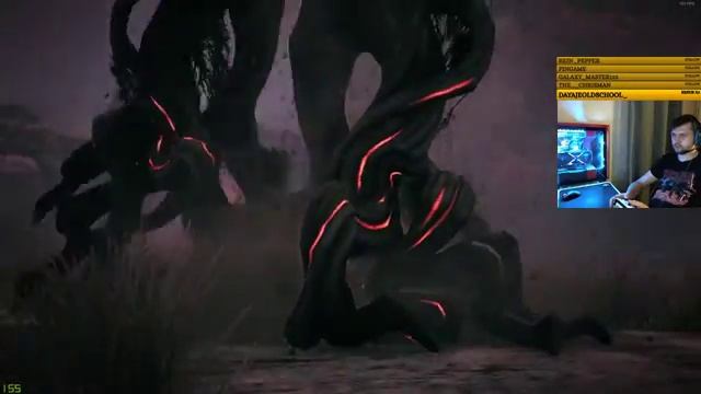 Рубим деревья, как сами знаете кто, и сами знаете где смотреть онлайн