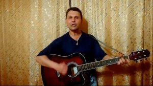 Эдуард Хиль"Последняя электричка"хиты 70х