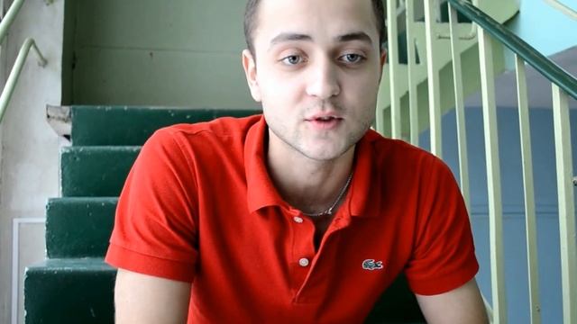 Варвара с днем рождения !!! смотреть онлайн