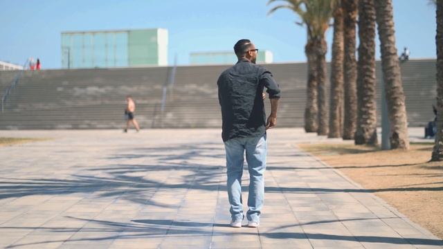 Cómo Bailar Salsa en 3 MINUTOS | Timba New Style by Yoyo Flow смотреть онлайн