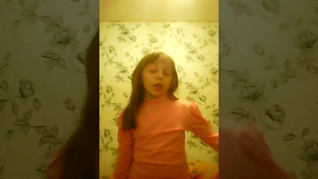Давай погуляем чтоль смотреть онлайн