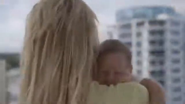 Виктория Демидова (DemiVika) показала видео с сыном смотреть онлайн