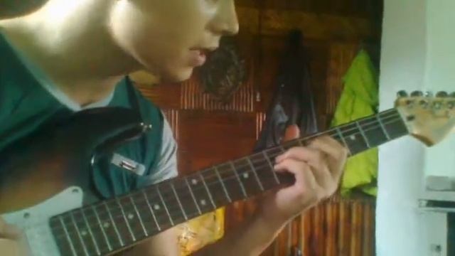 Половинка (Cover) смотреть онлайн