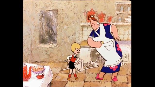 Как сладкое портит фигуру смотреть онлайн