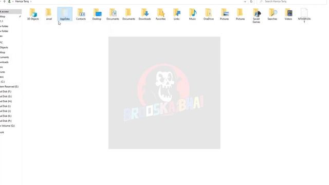 How to use Save file for The Genesis Order game - Save Files Location смотреть онлайн