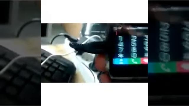 Смарт часы с сайта Joom смотреть онлайн