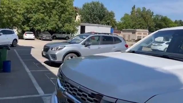 ЛАБОРАТОРИЯ СБКТС В ЕССЕНТУКАХ. смотреть онлайн