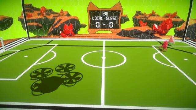 A Gummy's Life - New Character. New Level. - Part 16 смотреть онлайн