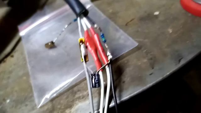 Электронная обманка за 3 рубля на датчик кислорода смотреть онлайн