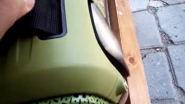 Hopestar a20 лучше чем другие калонки + (крутой и плавный басс) смотреть онлайн