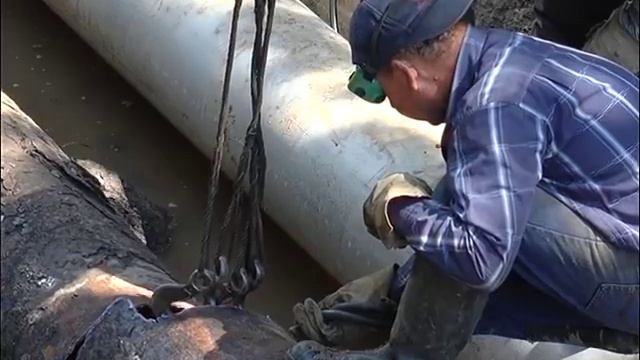 Без горячей воды не останутся смотреть онлайн