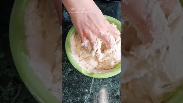 Фитнес для Женщин