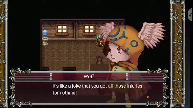 Let's Play! Band of Monsters (Part 2) смотреть онлайн