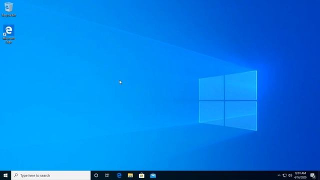 Fix: “Your Windows License Will Expire Soon” Error in Windows 10 (2020) смотреть онлайн
