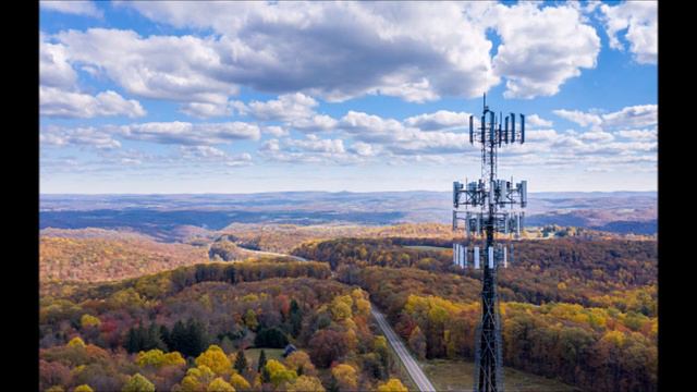 Информационный текст смотреть онлайн