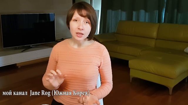 КАКИЕ У НАС ЗАРПЛАТЫ И КАК НА НИХ ПРОЖИТЬ смотреть онлайн