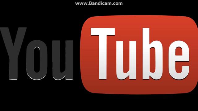 Сделать свой канал на ютуб успешным смотреть онлайн