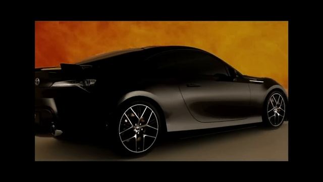 TOYOTA GT-86 TUTKU GERİ DÖNDÜ - 8.ETAP смотреть онлайн
