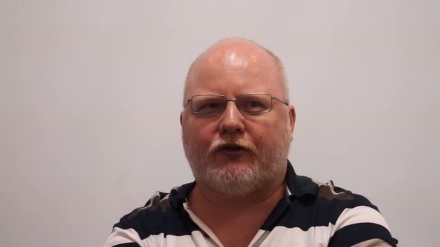 К.А.Крылов_Советский стиль управления и его преодоление_левая камера смотреть онлайн