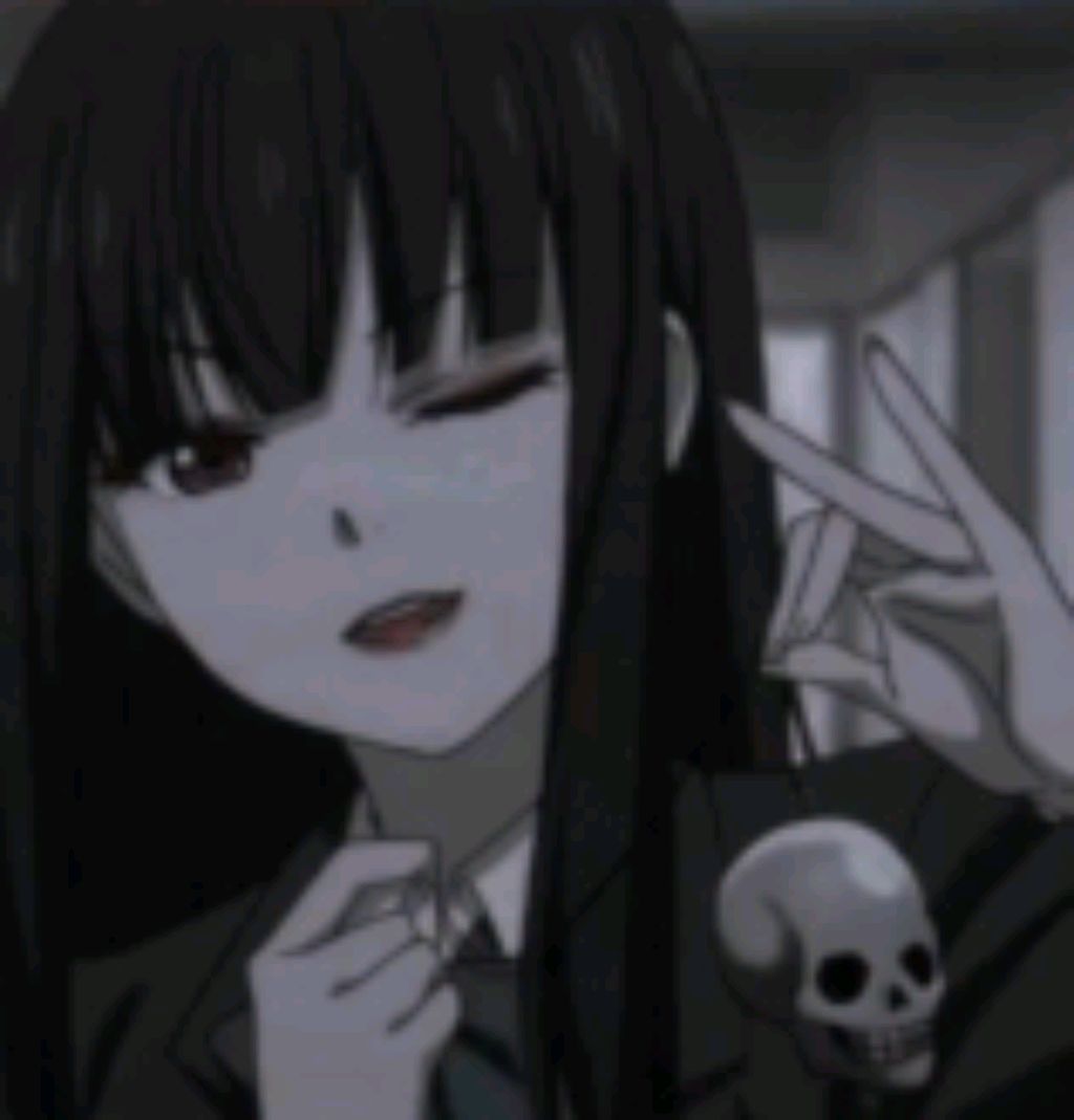 Ему снится мэйби бэйби