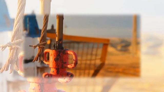 История выставки и конференции "Нефть и Газ" #kioge2017 смотреть онлайн